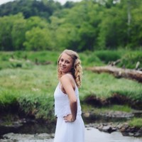 Alexis Snodgrass