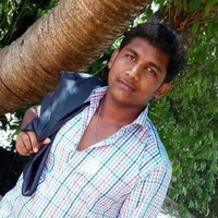 R Arvind