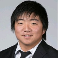 Riku Watanabe
