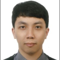 Tzu-Hung Chou