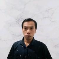 Feri Widiyanto