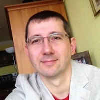 Szabolcs Fatrai
