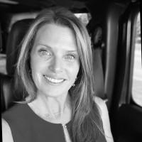 Heather Sandell