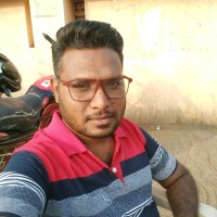 Vishal Arak