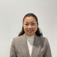 Zaya Gankhuyag