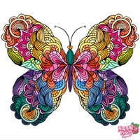 Studio Mariposa