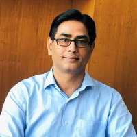 Akbal Sachan