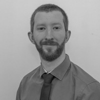 Thibaud Tellier