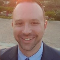 Jason Albert