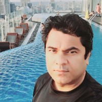 Shikhar Bansal