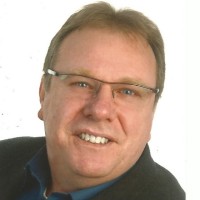 André Seyrich