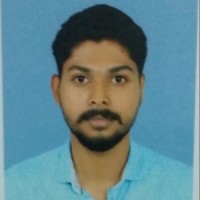 Sagar Soman