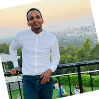 abdi muhumed samow