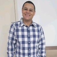 Regis Alves