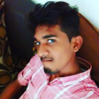 Prasanth Kamaraj