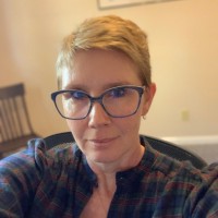 Jennifer Chance