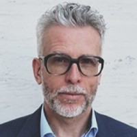 Benoît Simon