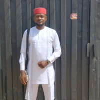 Olumide Obanla