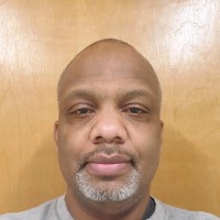 T Saadiq Kamali