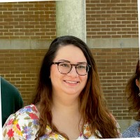 Meg Jenkins, Mph
