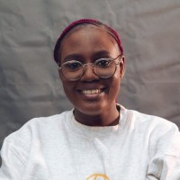 Uchechukwu Edike, CSM