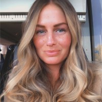 Matilda Bartels