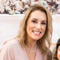 Mara Silva