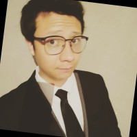 JULIAN DELFIN MEDINA