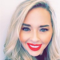 Michelle Eubanks