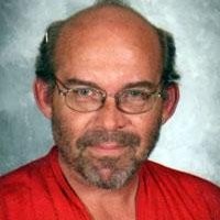 michael Stice