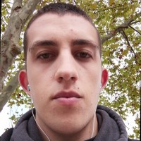 Alexandre Venâncio