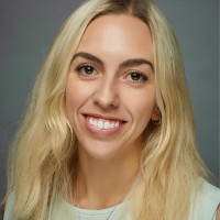 Lucy Holden