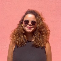 Carolline De Miranda