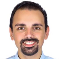 Michael Zikry
