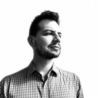 Paolo Buongermini Rivas