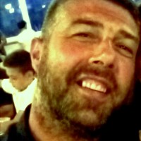 Alessio Bussotti