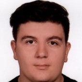 Ulaş Taşçıoğlu