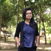 Deepika Garg
