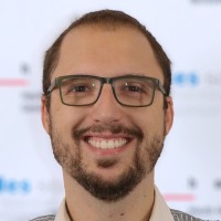 Jérôme Schmid