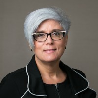 Claudia Sweeney