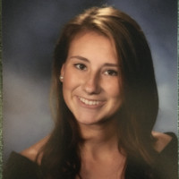 Taylor Turchick