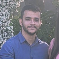 Erik Correia