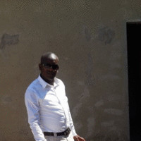 Jabu Sydney Skhosana