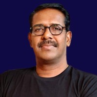 Ramdas The CareerPRO