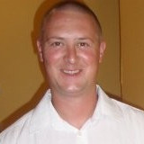 Bruno Lasseron