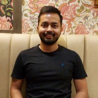 Ankit Kumar