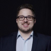 Nathaniel Hurwitz