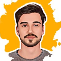 Özgür Köker