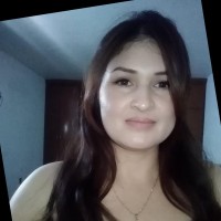 Mariana Alonso