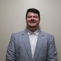 Austin Greene